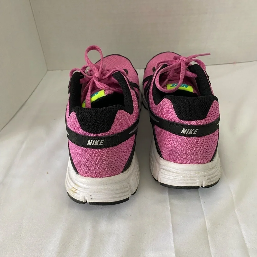 Nike revolution sneakers
